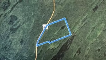 Addington Highlands, ON K0H 1Z0,0 Pt.Lt. 6,Con.7,Hwy41 N/A