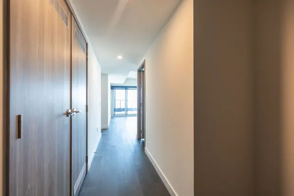 Toronto, ON M5V 0X4,3 Concord Cityplace WAY #7606