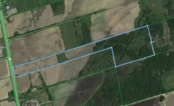 23049 Woodbine AVE, Georgina, ON L4P 3E9