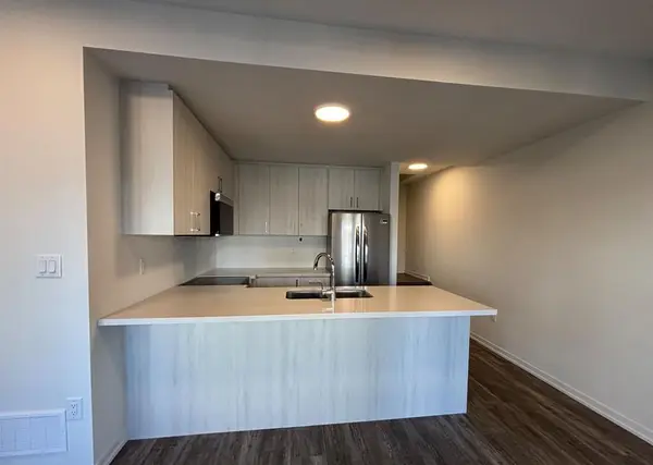 182 MATAWIN LN, Richmond Hill, ON L4B 3X9