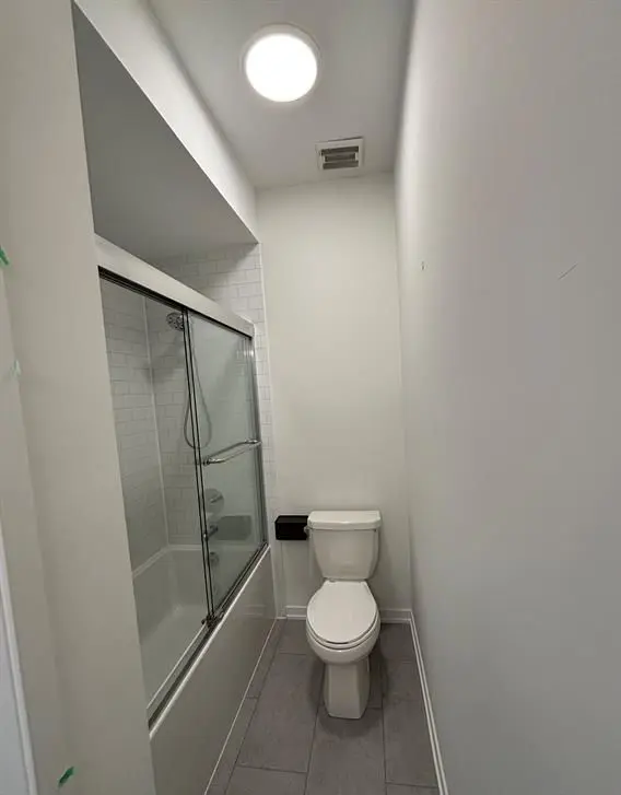 182 MATAWIN LN, Richmond Hill, ON L4B 3X9