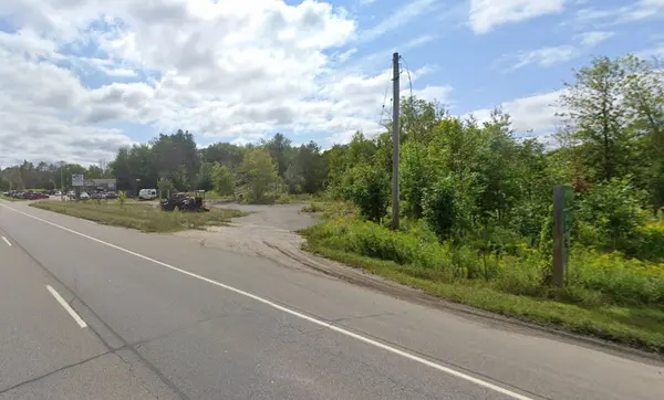 4653 Iron Bridge LN, Severn, ON P0E 1N0