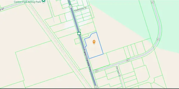 2175 HIGHWAY 12 EXPY, Ramara, ON L0K 1B0