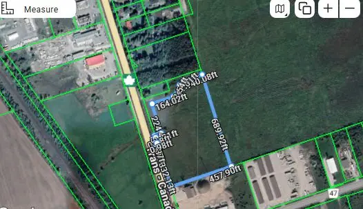 2175 HIGHWAY 12 EXPY, Ramara, ON L0K 1B0