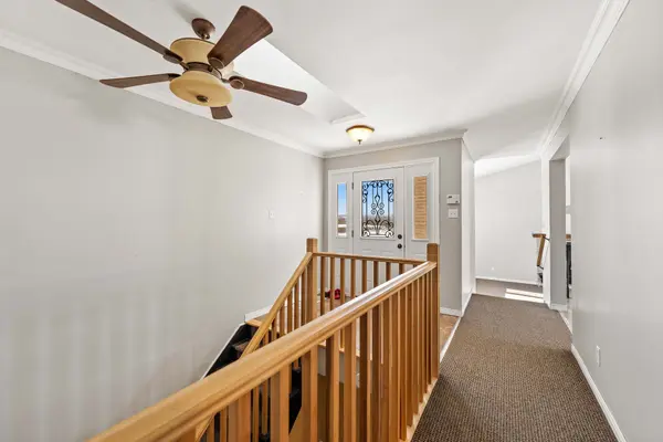 2717 3/4 Side Road Sunnidale N/A, Clearview, ON L0M 1N0