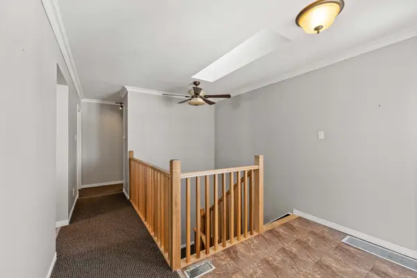 2717 3/4 Side Road Sunnidale N/A, Clearview, ON L0M 1N0