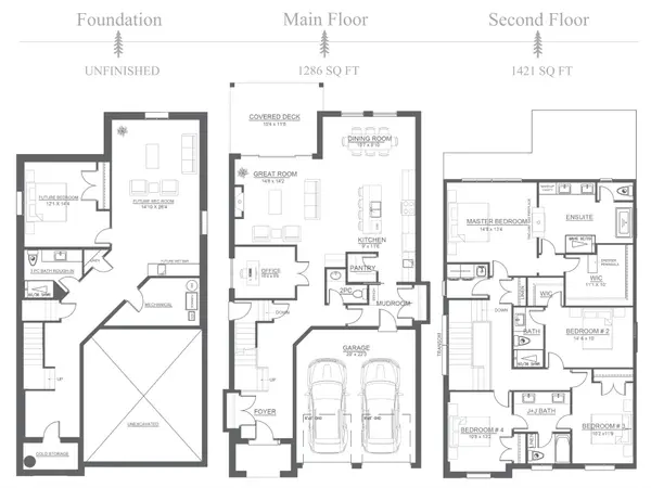 London South, ON N6P 0H7,4075 Fallingbrook RD