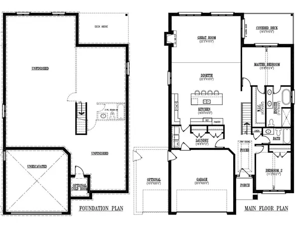 Southwold, ON N5P 3T2,17 ROYAL CRES
