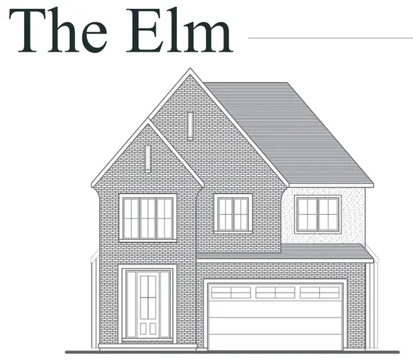 Lot 33 Virtue DR, London South, ON N6P 0H7