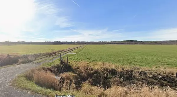 2575 Second Line RD, Kanata, ON K0A 1T0