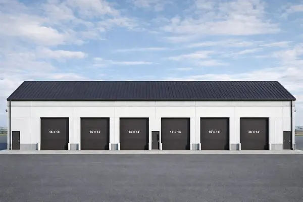 775 Wright ST, Strathroy-caradoc, ON N7G 3H8