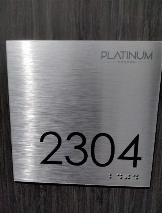 15 Queen ST S #2304, Hamilton, ON L8P 0C6