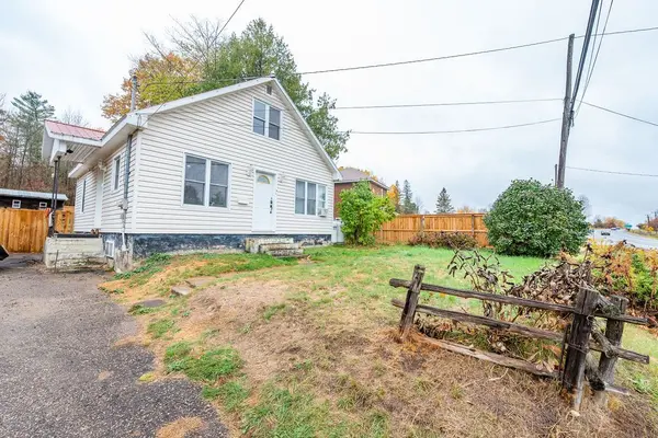 North Algona Wilberforce, ON K0J 1T0,8613 60 HWY