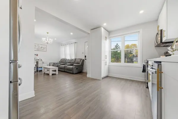 North Algona Wilberforce, ON K0J 1T0,8613 60 HWY