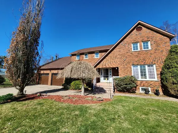 Hamilton, ON L0R 1W0,4350 Ferris RD