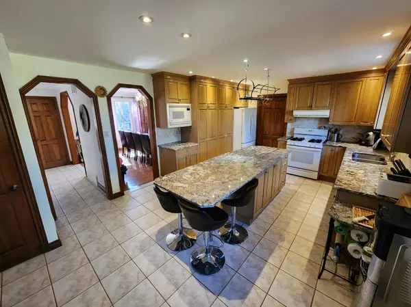 Hamilton, ON L0R 1W0,4350 Ferris RD