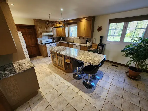 Hamilton, ON L0R 1W0,4350 Ferris RD