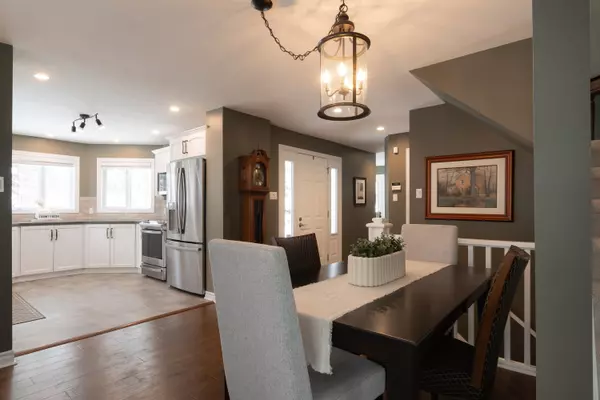 Huntsville, ON P1H 0A6,30 Deerfoot TRL