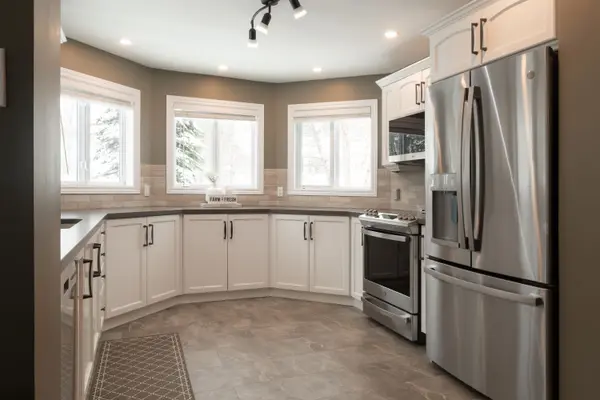 Huntsville, ON P1H 0A6,30 Deerfoot TRL