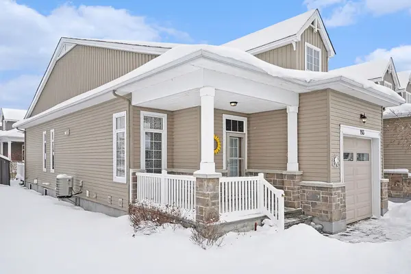 North Grenville, ON K0G 1J0,193 Oxford ST W