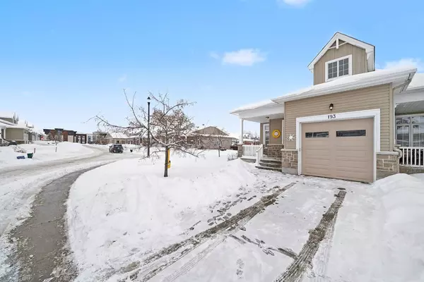 North Grenville, ON K0G 1J0,193 Oxford ST W