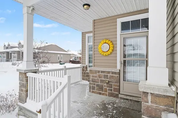 North Grenville, ON K0G 1J0,193 Oxford ST W