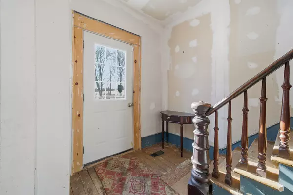 Trent Hills, ON K0K 3K0,144 Allen DR