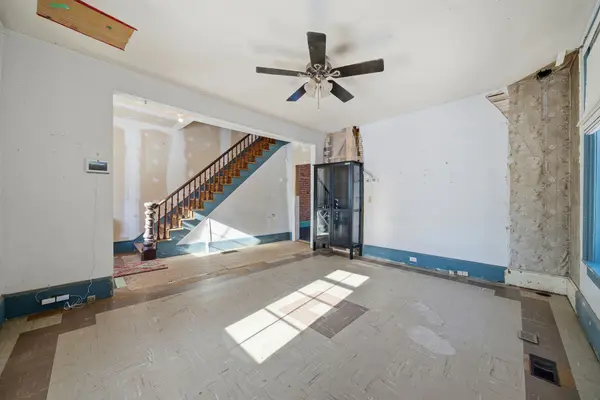 Trent Hills, ON K0K 3K0,144 Allen DR