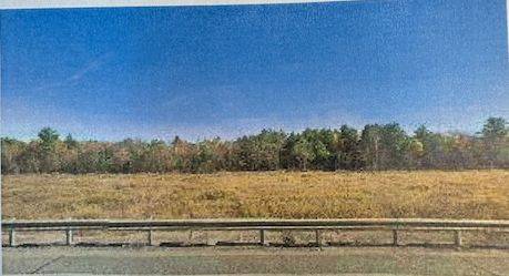 0 Pt.Lt. 6,Con.7,Hwy41 N/A, Addington Highlands, ON K0H 1Z0