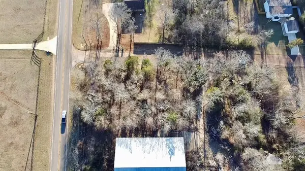 TBD E Henderson Street, Bullard, TX 75757