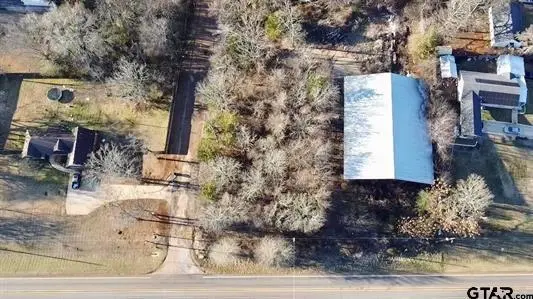 TBD E Henderson Street, Bullard, TX 75757