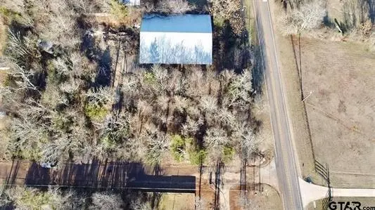 TBD E Henderson Street, Bullard, TX 75757