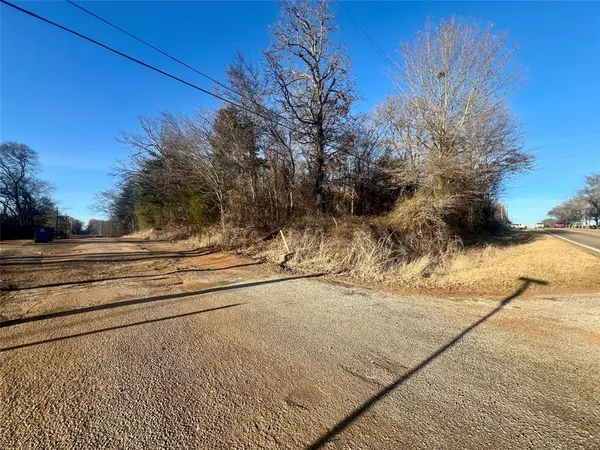 TBD E Henderson Street, Bullard, TX 75757