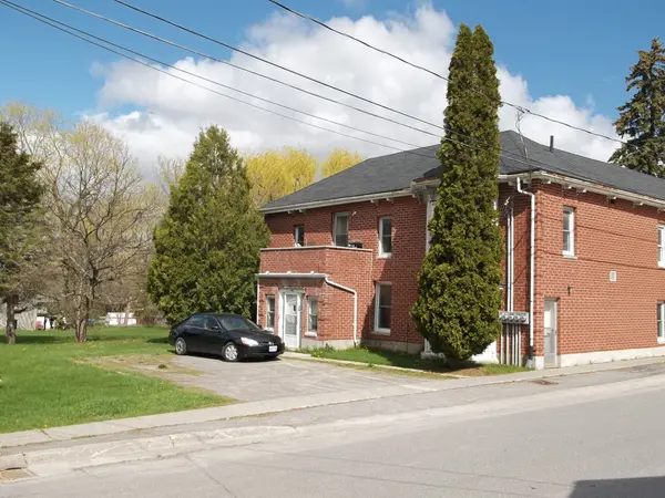 109 Union ST, Prince Edward County, ON K0K 2T0