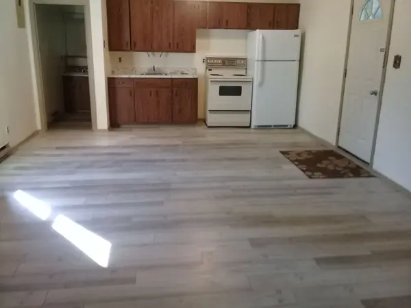 Prince Edward County, ON K0K 2T0,109 Union ST