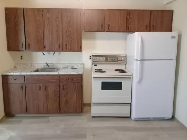 Prince Edward County, ON K0K 2T0,109 Union ST