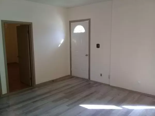 Prince Edward County, ON K0K 2T0,109 Union ST