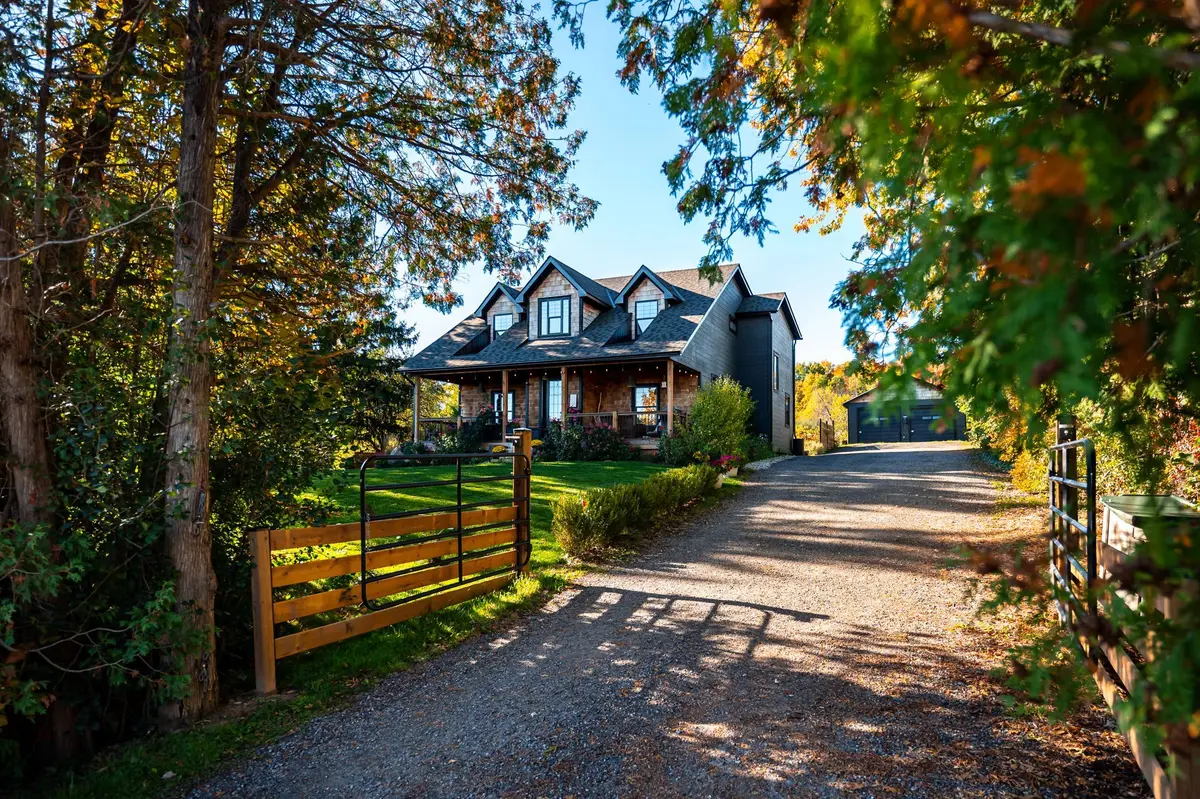 13394 Tenth Line, Halton Hills, ON L7G 4S8