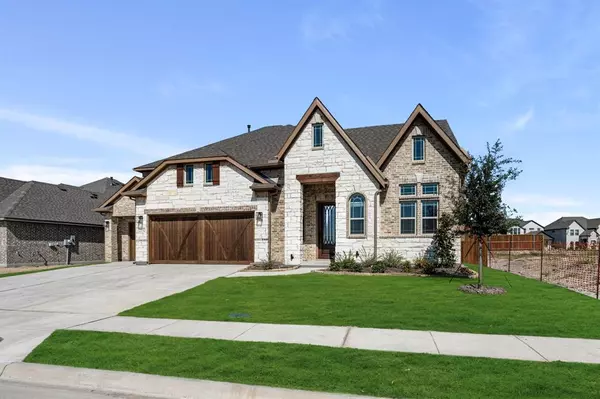 Royse City, TX 75189,2132 Saint Annes Boulevard