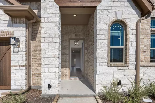 Royse City, TX 75189,2132 Saint Annes Boulevard