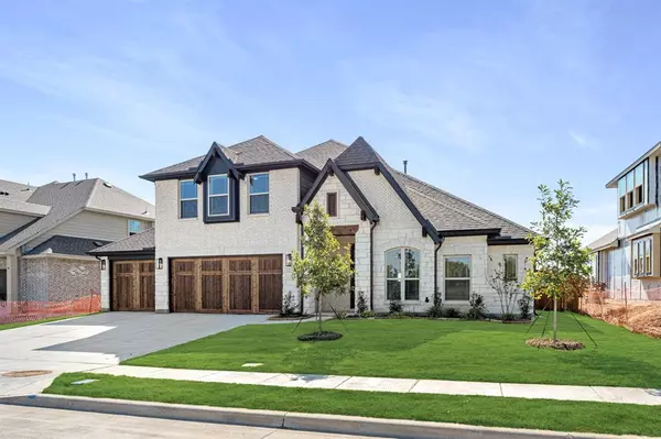 Royse City, TX 75189,2229 Stone River Boulevard