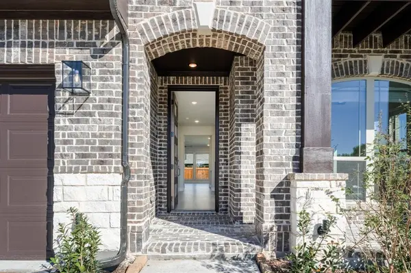 Anna, TX 75409,2000 Hickory Chase Lane