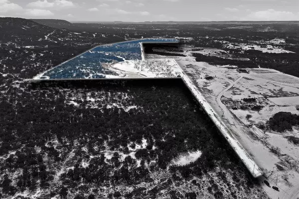 Abilene, TX 79606,1413 Bell Plains Road