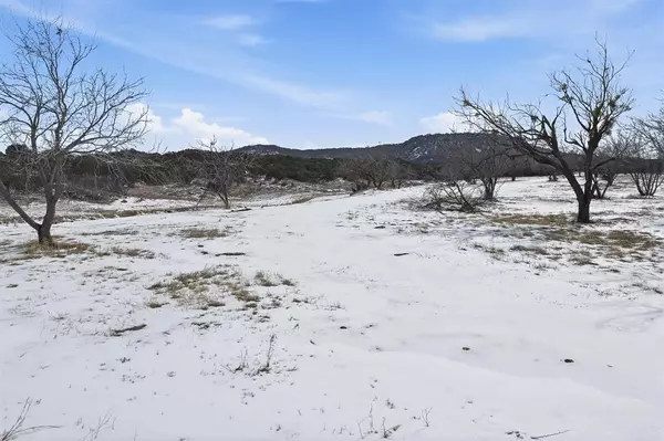 Abilene, TX 79606,1413 Bell Plains Road