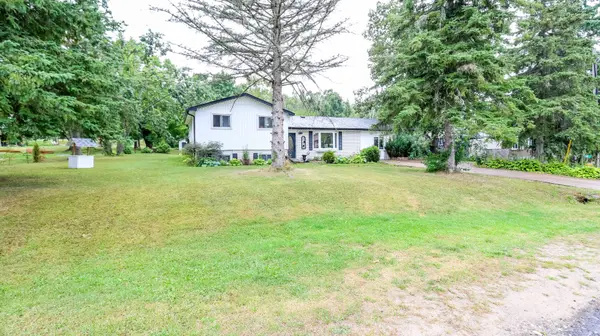 Oro-medonte, ON L0K 1E0,14 Conder DR