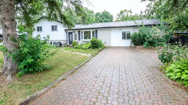 Oro-medonte, ON L0K 1E0,14 Conder DR