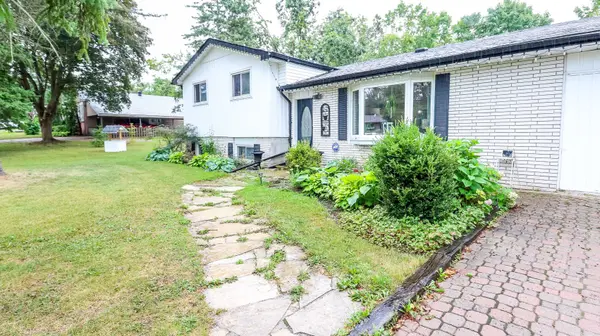 Oro-medonte, ON L0K 1E0,14 Conder DR