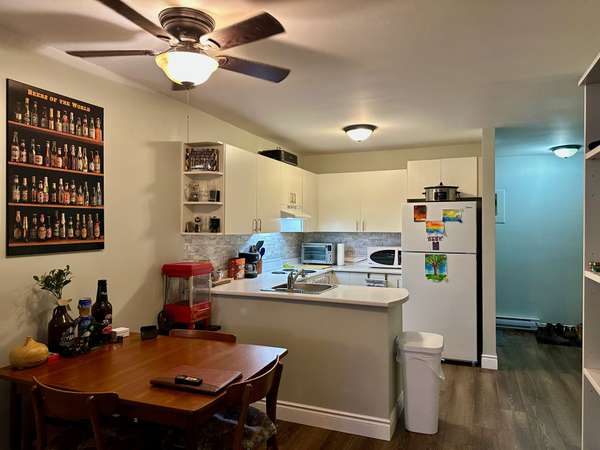 206 Perry ST #A4, Clearview, ON L0M 1S0