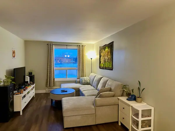 206 Perry ST #A4, Clearview, ON L0M 1S0