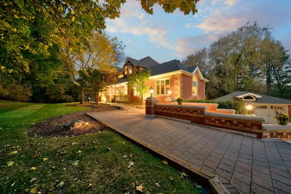 508 King ST E, Caledon, ON L7E 0B9